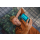 Motorola Moto G50 4/64GB Szary - 1459801 - zdjęcie 20